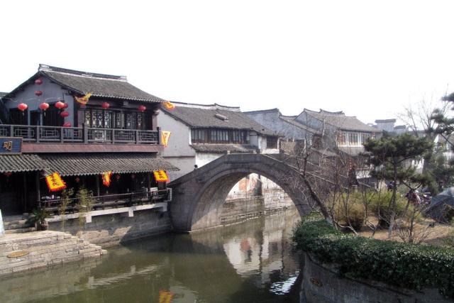 制作魅力香水