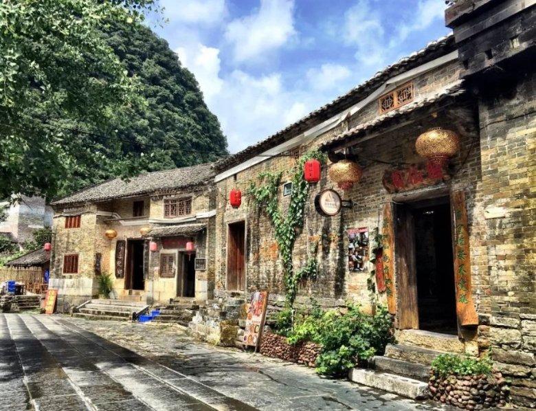 探索西安,让世界回归诗意!千年古都发展如此好,隔壁洛阳快马加鞭社区|西安,让世界回归诗意!千年古都发展如此好,隔壁洛阳快马加鞭红迪网平台