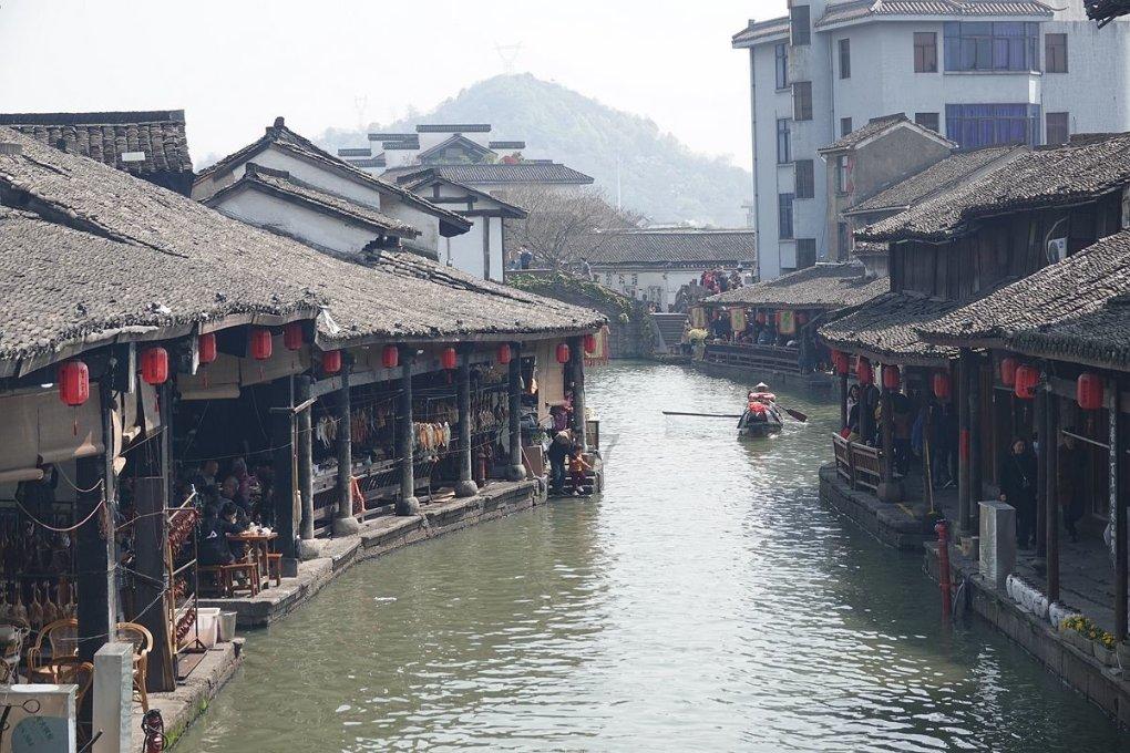 银河文明3