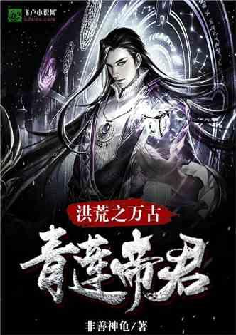 生化危机：浣熊市行动